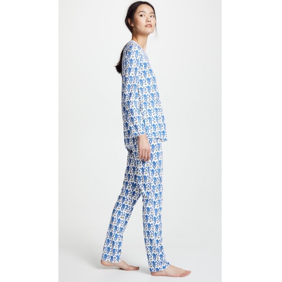 SOLD - Picture 3 of 6